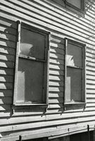 202. Sandviksvei 62, Hordaland - Riksantikvaren-T248 02 0482.jpg