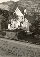 182. Sandviksveien 119, Hordaland - Riksantikvaren-T248 02 0411.jpg