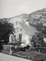 191. Sandviksveien 119, Hordaland - Riksantikvaren-T248 02 0428.jpg