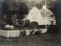 183. Sandviksveien 123, Brødretomten, Hordaland - Riksantikvaren-T248 02 0413.jpg