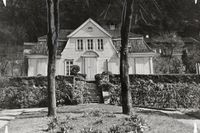 188. Sandviksveien 123, Brødretomten, Hordaland - Riksantikvaren-T248 02 0423.jpg