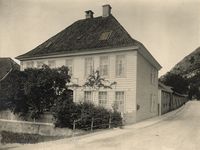 169. Sandviksveien 62, Hordaland - Riksantikvaren-T248 02 0365.jpg