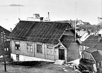 80. Sangens Hus Harstad.jpg
