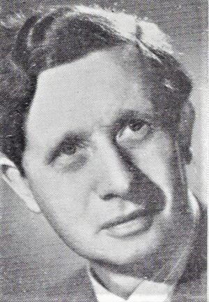 Sangeren Egil Nordsjø foto.jpg