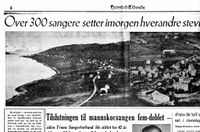 2. Sangerstevne i Kvæfjord 1955 1.jpg