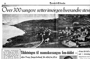 Sangerstevne i Kvæfjord 1955 1.jpg