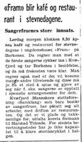 3. Sangerstevne i Kvæfjord 1955 2.jpg