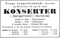 4. Sangerstevne i Kvæfjord 1955 3.jpg
