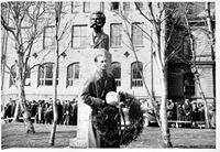 44. Sangerstevne i Tromsø 1947 å.jpg