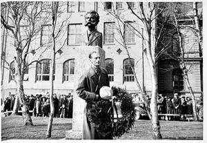 Sangerstevne i Tromsø 1947 å.jpg