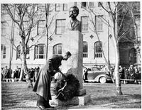 43. Sangerstevne i Tromsø 1947 ø.jpg