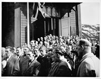 45. Sangerstevne i Tromsø 1947 30.jpg