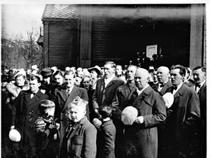 Sangerstevne i Tromsø 1947 31.jpg