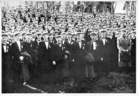 48. Sangerstevne i Tromsø 1947 33.jpg