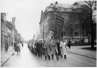 17. Sangerstevne i Tromsø 1947 a.jpg