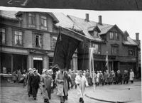 18. Sangerstevne i Tromsø 1947 b.jpg