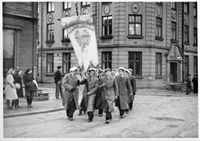 4. Sangerstevne i Tromsø 1947 c.jpg