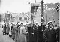 20. Sangerstevne i Tromsø 1947 d.jpg