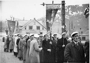 Sangerstevne i Tromsø 1947 d.jpg