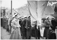 3. Sangerstevne i Tromsø 1947 e.jpg