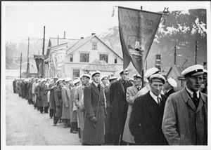 Sangerstevne i Tromsø 1947 f.jpg