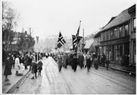 24. Sangerstevne i Tromsø 1947 i.jpg