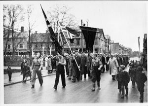 Sangerstevne i Tromsø 1947 j.jpg