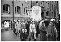 26. Sangerstevne i Tromsø 1947 k.jpg