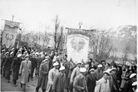 61. Sangerstevne i Tromsø 1947 l.jpg