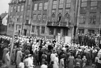 28. Sangerstevne i Tromsø 1947 m.jpg