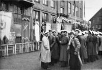 29. Sangerstevne i Tromsø 1947 n.jpg