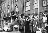 31. Sangerstevne i Tromsø 1947 p.jpg