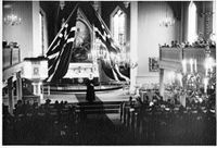 34. Sangerstevne i Tromsø 1947 s.jpg