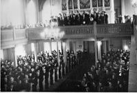 82. Sangerstevne i Tromsø 1947 t.jpg