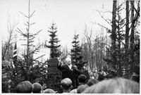 36. Sangerstevne i Tromsø 1947 u.jpg