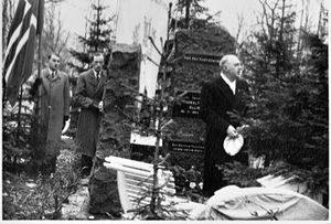 Sangerstevne i Tromsø 1947 v.jpg