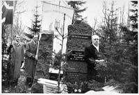 38. Sangerstevne i Tromsø 1947 w.jpg