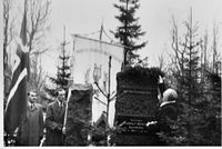 39. Sangerstevne i Tromsø 1947 x.jpg