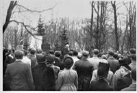 41. Sangerstevne i Tromsø 1947 z.jpg