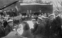 54. Sangertur til Gausvik 1919.jpg