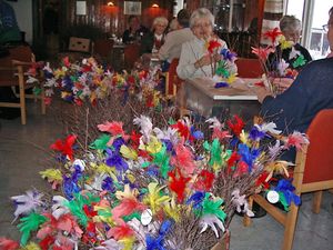 Sanitet fastelavnsris jan 04.jpg