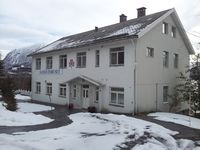 21. SanitetshusetVolda.jpg