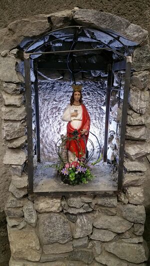 Sankta Barbara. Norsk Fjellsprengningsmuseum.jpg