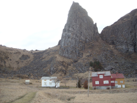 6. Sanna Sande Træna 08.03.2009 bnr. 13 Fjellmo bnr. 1 Sande bnr. 62 Laloft.png