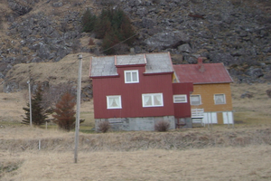 Sanna Sande Træna 08.03.2009 bnr. 1 Sande bnr. 62 Laloft.png