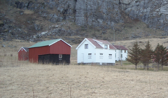 Sanna Sande Træna 08.03.2009 bnr. 9 og 10 Sande.png