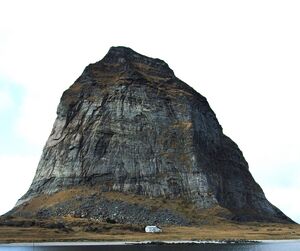 Sanna Sande Træna 12.04.2008 Stavheim bnr. 15.jpg