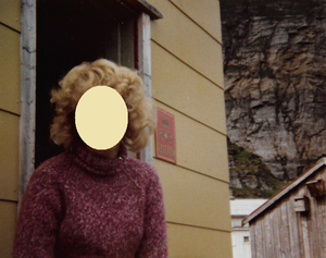 Sanna Sande Træna 1978 rikstelefon.png