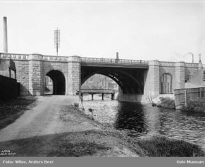 Sannerbrua Wilse 1917 OB.Y2184.jpg