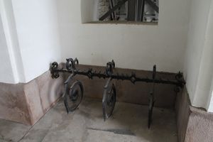 Sannerbrua i Oslo (3).JPG